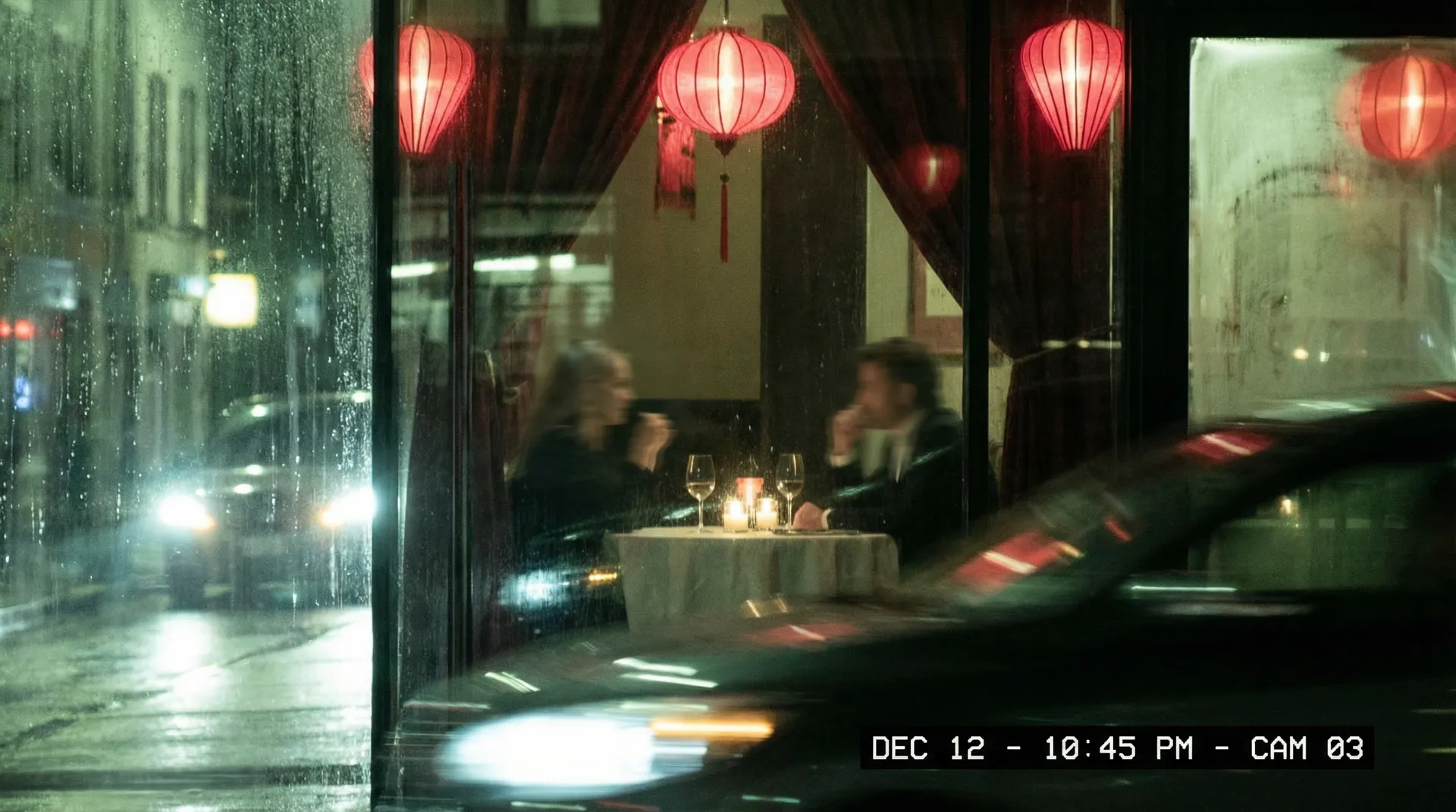 九色::九色免费观看-九色交流社区 - 密会餐厅偷拍