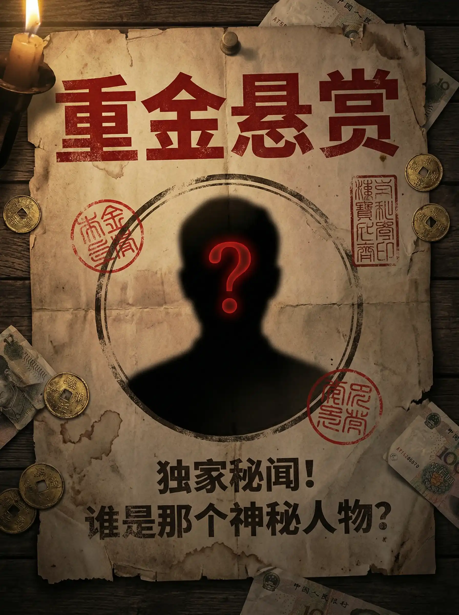 九色::九色免费观看-九色交流社区 - 重金悬赏线索征集令